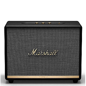 Marshall Acton II Bluetooth Portable Speaker